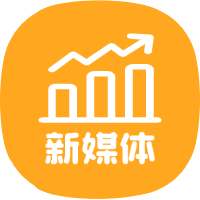 线上运营